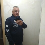 ���������� ������, ���� ������� ������, 55 ���, ������������ ��� ������, ����� � ���������, c�������� ���������