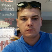  ,   , 33 ,     , c 