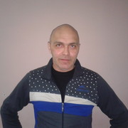  ,   , 54 ,   ,   , c 