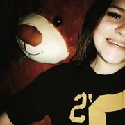  ,   , 24 ,   ,   , c 