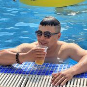 ���������� ����, ���� ������� �����, 28 ���, ������������ ��� ������, ����� � ���������, c�������� ���������, ���������