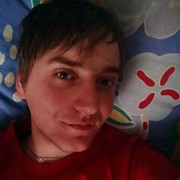 ���������� ��������������, ���� ������� ����, 31 ���, ������������ ��� ������, ����� � ���������, c�������� ���������