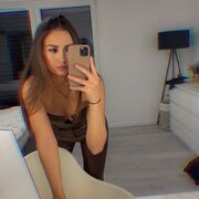 ���������� �����-���������, ���� ������� ����������, 29 ���, ������������ ��� ����� � ���������, c�������� ���������