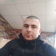  ,  Vasya, 32