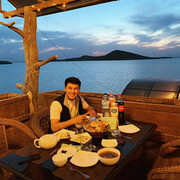 ���������� �������, ���� ������� ��������, 29 ���, ������������ ��� ������, ����� � ���������