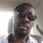  ,   Moses Almans, 35 ,   ,   