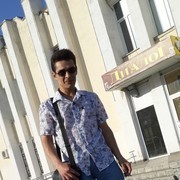 ���������� ���������, ���� ������� �����, 45 ���, ������������ ��� ������, ����� � ���������, c�������� ���������