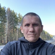 ���������� ������, ���� ������� ����, 54 ����, ������������ ��� ������, ����� � ���������, c�������� ���������