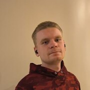 ���������� ���������, ���� ����� Max, 25 ���, ������������ ��� ����� � ���������, c�������� ���������