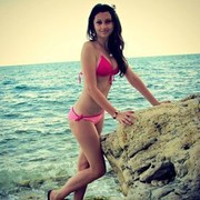  ,   SEXI, 32 ,   