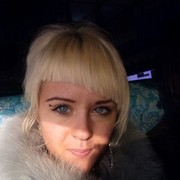 ���������� ������, ���� ������� �����, 29 ���, ������������ ��� ������, ����� � ���������, c�������� ���������