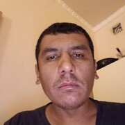 ���������� �����-���������, ���� ������� ����, 40 ���, ������������ ��� ������, ����� � ���������