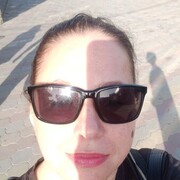  ,   , 47 ,     