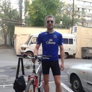 ���������� ����, ���� ������� ������, 47 ���, ������������ ��� ������, ���������