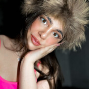 ���������� ��������, ������