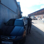  -,   , 38 ,   ,   , c , 