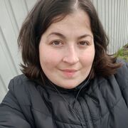  ,   , 32 ,   c , 
