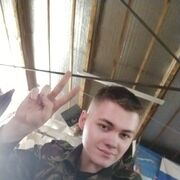  ,   , 24 ,   ,   