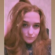 ���������� ������, Evgenia