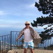 ���������� �����-���������, ���� ������� ��������, 41 ���, ������������ ��� ����� � ���������, c�������� ���������