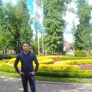  ,   , 45 ,     , c 