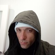  ,   Andrei, 34 ,   ,   , c , 