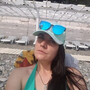  ,   , 32 ,     , c 