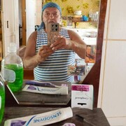  ,   , 62 ,   ,   