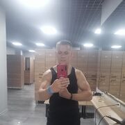 ���������� ������ ��������, ���� ������� ����, 39 ���, ������������ ��� ������, ����� � ���������