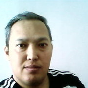  ,   , 44 ,   