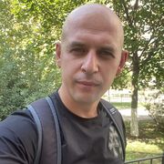 ���������� ���������, ���� ������� ��������, 37 ���, ������������ ��� ������, ����� � ���������, c�������� ���������, ���������