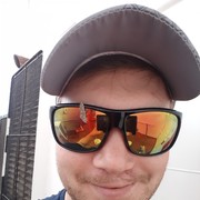 ���������� �����������, ���� ������� �����, 31 ���, ������������ ��� ������, ����� � ���������, c�������� ���������