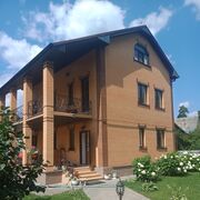 ��� �����