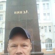 ���������� �������, ���� ������� ������, 51 ���, ������������ ��� ������, ����� � ���������