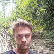  ,   , 28 ,  