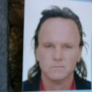  ,   , 67 ,  