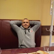 ���������� ������������, ���� ������� �������, 51 ���, ������������ ��� ������