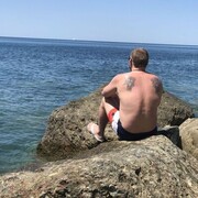  ,   , 42 ,   ,   