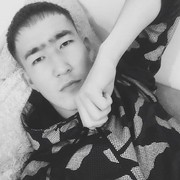  ,   , 30 ,   ,   , c , 