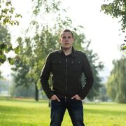 ���������� �����, ���� ������� �������, 33 ����, ������������ ��� ������, ����� � ���������, c�������� ���������