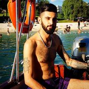  ,   Vural, 35 ,   ,   