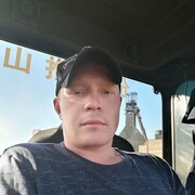  ,  , 30