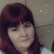 ���������� �������, ���� ������� �������, 51 ���, ������������ ��� c�������� ���������