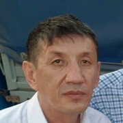  ,   , 58 ,   ,   , c 