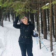 ���������� ������������, ���� ������� ����, 58 ���, ������������ ��� c�������� ���������