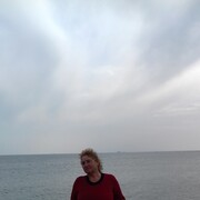  ,   , 51 ,   ,   