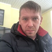 ���������� ������, ���� ������� ����, 44 ����, ������������ ��� c�������� ���������