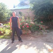  ,   , 41 ,   