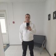  ,   , 46 ,   c 