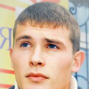 ���������� �������, ���� ������� ��������, 35 ���, ������������ ��� ������, ����� � ���������